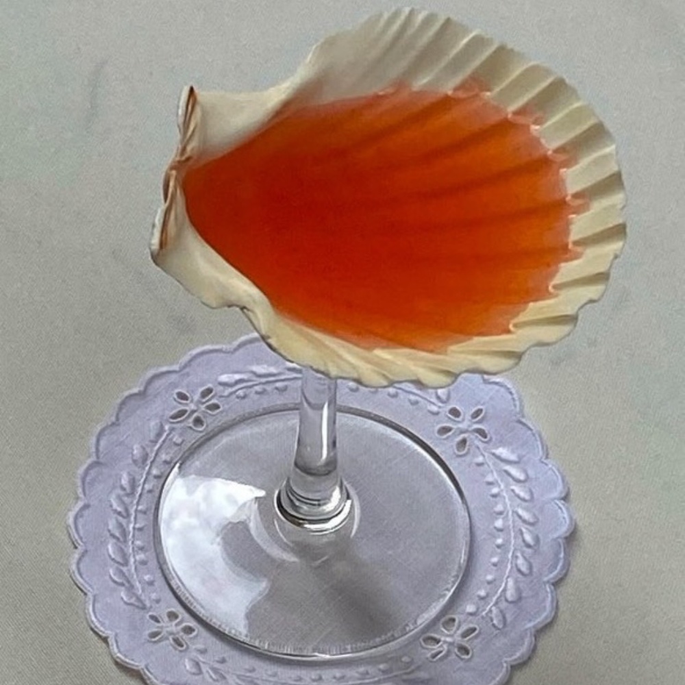 Unique Home Decor Items -- Coming Soon! :) - Picture 2 of 10